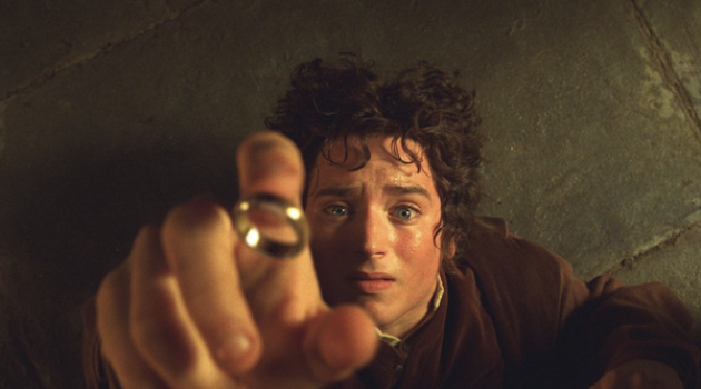 The Lord of the Rings: The Fellowship of the Ring Review