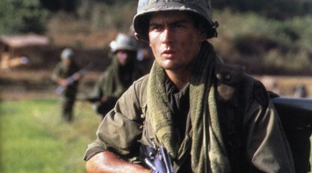 Platoon Review