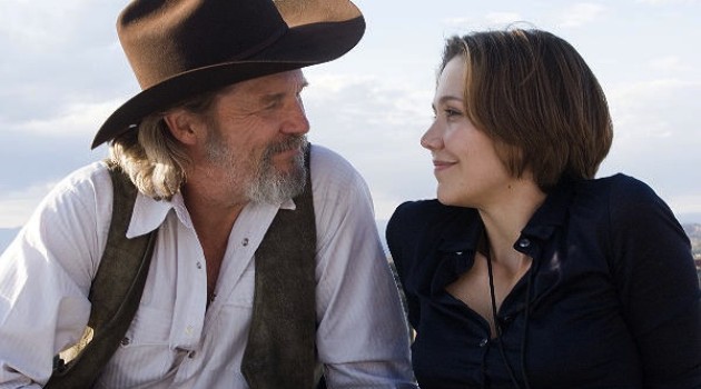 Crazy Heart Review