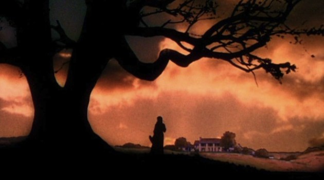 Gone with the Wind Review