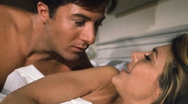 The Graduate Review