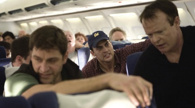 United 93 Review