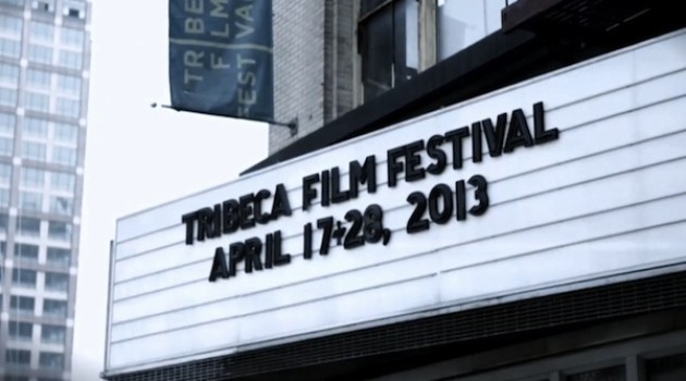 Top 10: Tribeca World Premieres