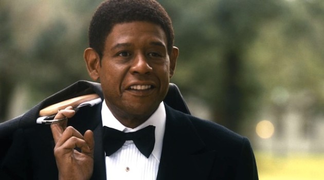 Lee Daniels’ The Butler Review
