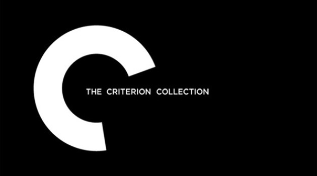John Likes Movies Podcast, Episode 2: B&N Criterion Sale Preview