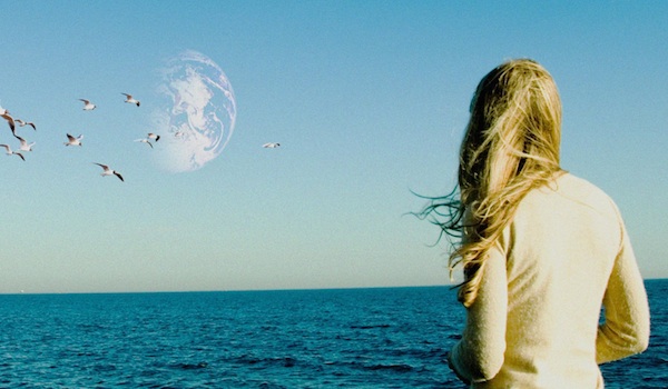 another-earth-movie