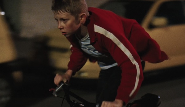 kid-with-a-bike-movie