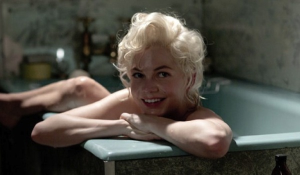 my-week-with-marilyn-michelle-williams