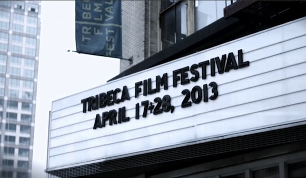 tribeca-film-festival-2013