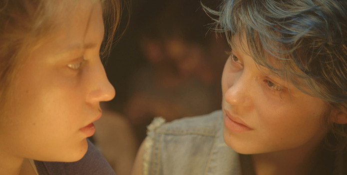 blue-is-the-warmest-color-tiff