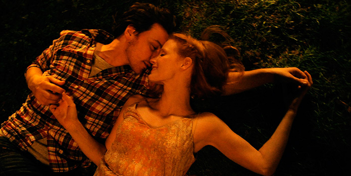disappearance-of-eleanor-rigby-him-her