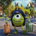 monsters-university-movie-review