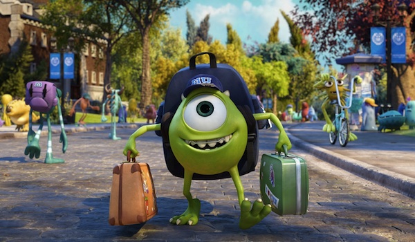 monsters-university-movie-review