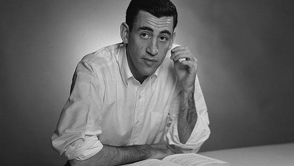 salinger-movie-review