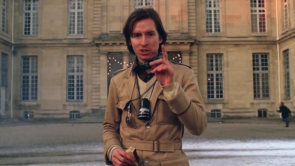wes-anderson-movies