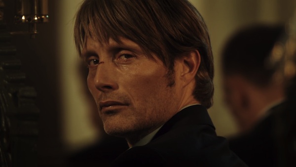the-hunt-mads-mikkelson