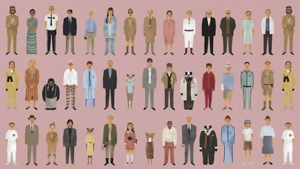 wes-anderson-characters