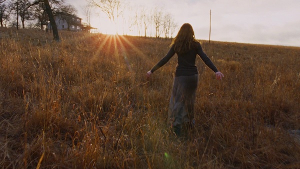 to-the-wonder-terrence-malick