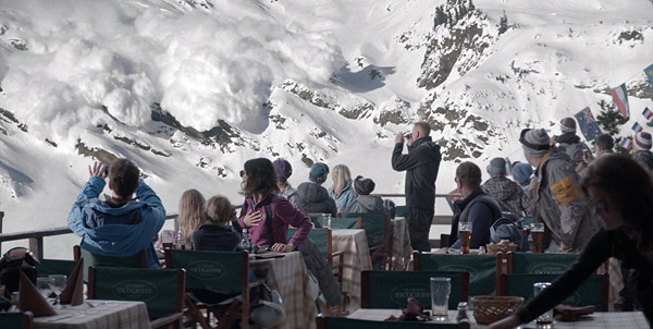 force-majeure-movie