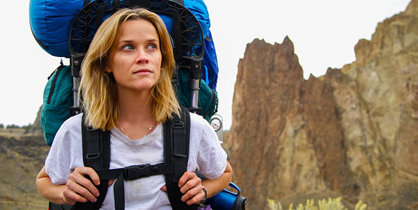 wild-reese-witherspoon