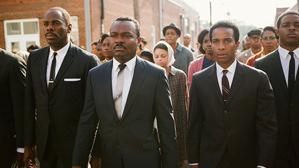 selma-movie-oscars