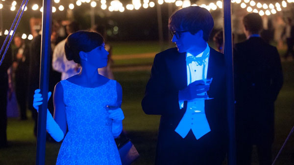 theory-of-everything-oscars