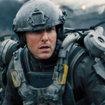 edge-of-tomorrow-review