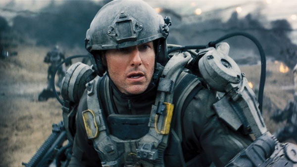 edge-of-tomorrow-review