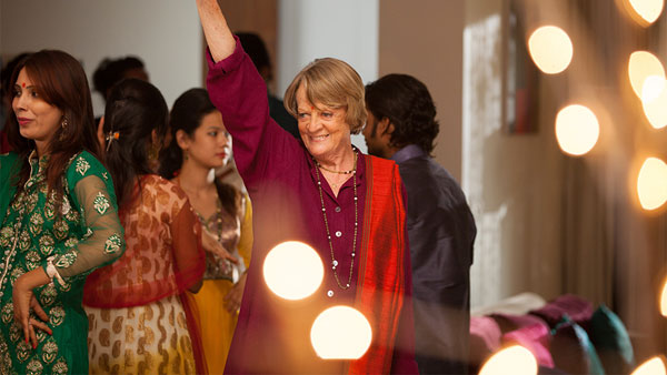 second-best-exotic-marigold-hotel