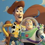 toy-story-first-movie-images