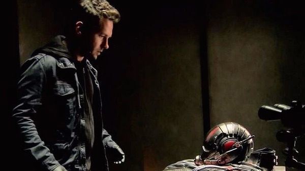 ant-man-movie-review