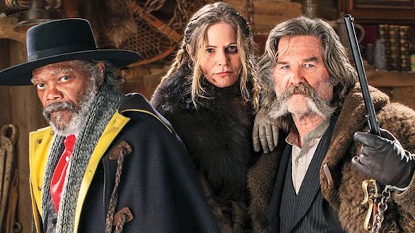 hateful-eight-preview
