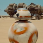 force-awakens-review