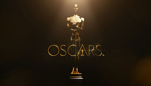 Oscars_1