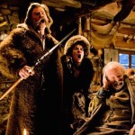 hateful-eight-movie-review