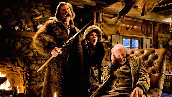 hateful-eight-movie-review