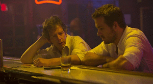 mississippi-grind-movie-review