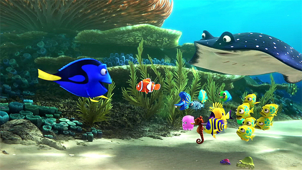 finding-dory-review