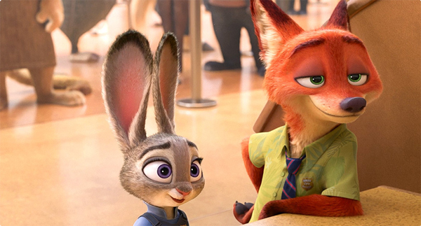 zootopia-review