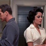 cat-on-a-hot-tin-roof-movie-review