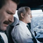 sully-movie-review