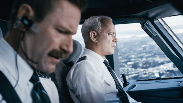 sully-movie-review