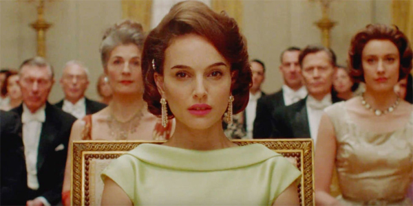 jackie-movie-review